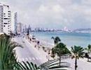 Ecuador Tours, Travel & Activities