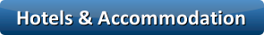 Uganda Hotels & Accommodation
